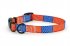 USA Dog Collar & Leashes For Your Patriot Pet